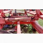 Дисковая борона Б-30 Агролэнд тяжелая б/у