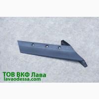 Леміш ПЯШ 01.200 нижній ярус