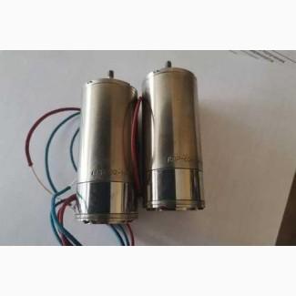 Двигатель ДПР-62-Н4-01, электродвигатель ДПР62-Н4-01