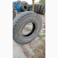 Шины 12.00-20 320-508 320R508 КрАЗ МАЗ