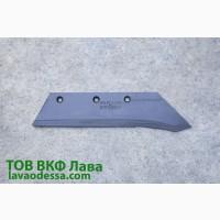 Леміш Велес Агро ПНЧС 01.702 (боромістка сталь)