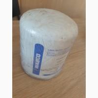 Елемент осушувача повітря (адсорбер) (Wabco) 4324102227