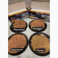 Табак-табак