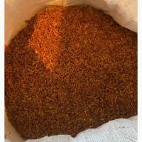 Ексклюзивний міцний тютюн для справжніх поціновувачів крепкий табак