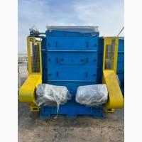 Продам верстат вальцовий СВ-400/4
