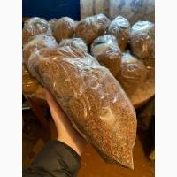 Вірджинія середня – преміум якість, доступна ціна, Берлі, Хлопья, Голд