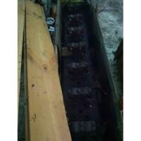 Судовые запчасти и оборудование в Одесса, Николаев, Измаил, Черноморск, Южный, Рени, Килия, Киев