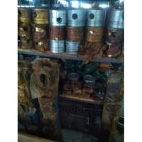 Судовые запчасти и оборудование в Одесса, Николаев, Измаил, Черноморск, Южный, Рени, Килия, Киев