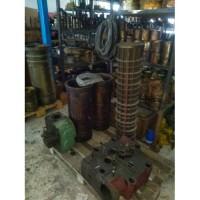 Судовые запчасти и оборудование в Одесса, Николаев, Измаил, Черноморск, Южный, Рени, Килия, Киев