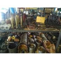 Судовые запчасти и оборудование в Одесса, Николаев, Измаил, Черноморск, Южный, Рени, Килия, Киев