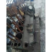 Судовые запчасти и оборудование в Одесса, Николаев, Измаил, Черноморск, Южный, Рени, Килия, Киев