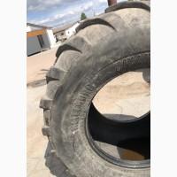 Шина 600/55R26.5 Trelleborg для сільгосп техніки