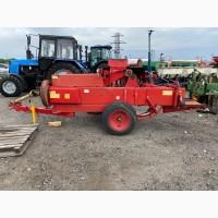 Пресподборщік Famarol z-511