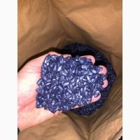 Насіння соняшнику для пересіву чи пожнивних посівів