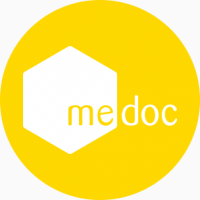 BAS / 1C + M.E.Doc = електронний документообіг без зайвих рухів