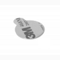 Магніт самоклейка D20 mm х H1 mm (3м)