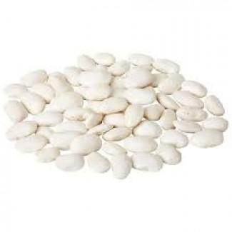 Купуємо квасолю на переробку. Приймаємо різні сорти