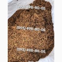 Чистий тютюн без пилу, паличок Парламент, Руно, Кемел, Вінстон, Вірджинія, Берлі, Орієнтал