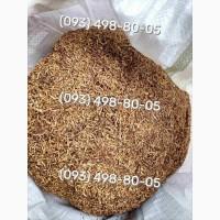 Чистий тютюн без пилу, паличок Парламент, Руно, Кемел, Вінстон, Вірджинія, Берлі, Орієнтал