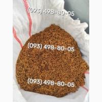 Чистий тютюн без пилу, паличок Парламент, Руно, Кемел, Вінстон, Вірджинія, Берлі, Орієнтал