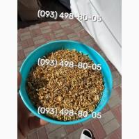 Чистий тютюн без пилу, паличок Парламент, Руно, Кемел, Вінстон, Вірджинія, Берлі, Орієнтал