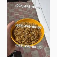 Чистий тютюн без пилу, паличок Парламент, Руно, Кемел, Вінстон, Вірджинія, Берлі, Орієнтал