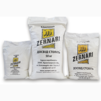 В продаже мука пшеничная всех сортов, бакалея Днепр