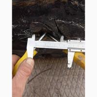 Професійний ремонт шин для тракторів, комбайнів та спецтехніки