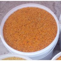 Продам пилок