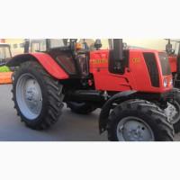 МТЗ-82.1 2020рік Білорус новый