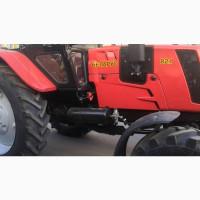 МТЗ-82.1 2020рік Білорус новый