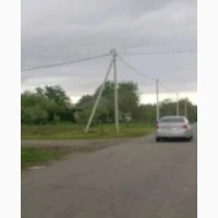 Продаю фасадных 92с, Вiнниця, Лука-Мелешкiвська