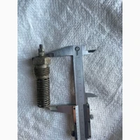 Продам свічки СН-1М
