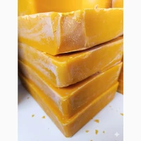 Продам забрусний віск 1000кг
