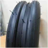 Бандаж 330х85/ 005401.00 Otico, AC802806 Kverneland