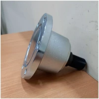 Ступиця ріжучого вузла Agro Point IL40-98/6T-M24 FKL, 750350 VogelNoot