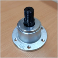 Ступиця ріжучого вузла Agro Point IL40-98/6T-M24 FKL, 750350 VogelNoot