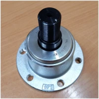 Ступиця ріжучого вузла Agro Point IL40-98/6T-M24 FKL, 750350 VogelNoot