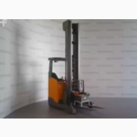 Jungheinrich ETV 214