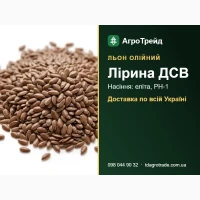 Купити ль0н Ліринв ДС8 нв п0сі8 - елітв, РН-1