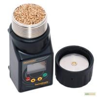 Влагомер зерна Twist Grain