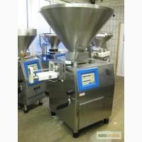 Продам Вакуумный шприц Rex RVF 200/560