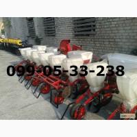 Сеялка СУПН(УПС) борона -АГД культиватор КРН(КРНВ) продам