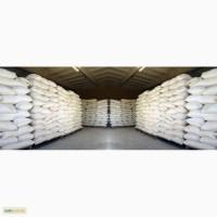 Продам сахар свекольный 3 категории