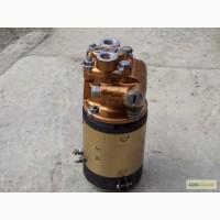 Куплю маслозакачивающий насос МН-1 (МЗН-2), Б/у