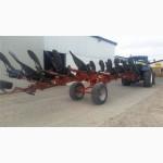 Продам оборотный плуг gregoire-besson sp er wy 7 variabel