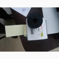РЕССОРА резиновая 0006193422 Claas оригинал