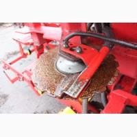 Сеялка Vaderstad Rapid 450