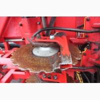 Сеялка Vaderstad Rapid 450