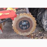 Сеялка Vaderstad Rapid 450